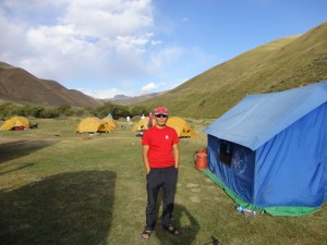 DSC00253