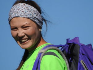 elvira-choigaraeva-guide