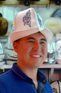 salamat-kerimbekov-guide