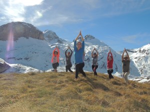Copy of photo trek pour KG 051