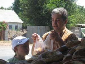 IMG_3808