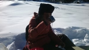 WP_20140213_005