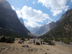 Pamir Matthias (139)