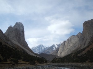Pamir Matthias (141)