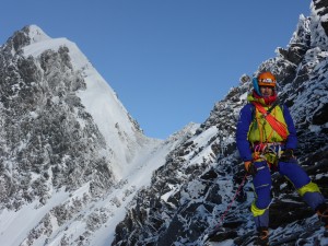 Pamir Moulinos (23)