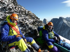 Pamir Moulinos (24)