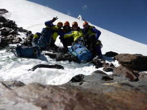 Pamir Moulinos (25)