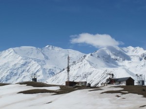IMG_0898