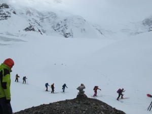 IMG_0996