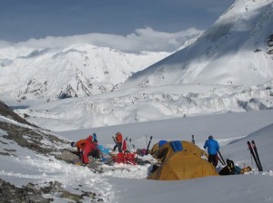 IMG_1318