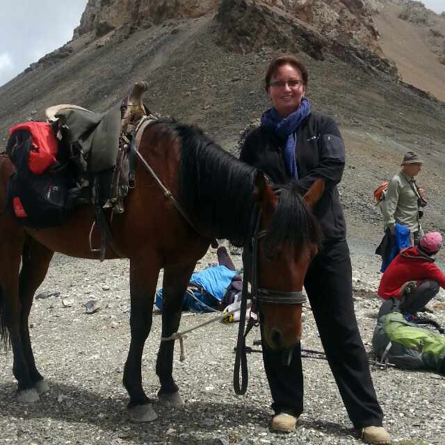 guide-irina-zadorojnaya