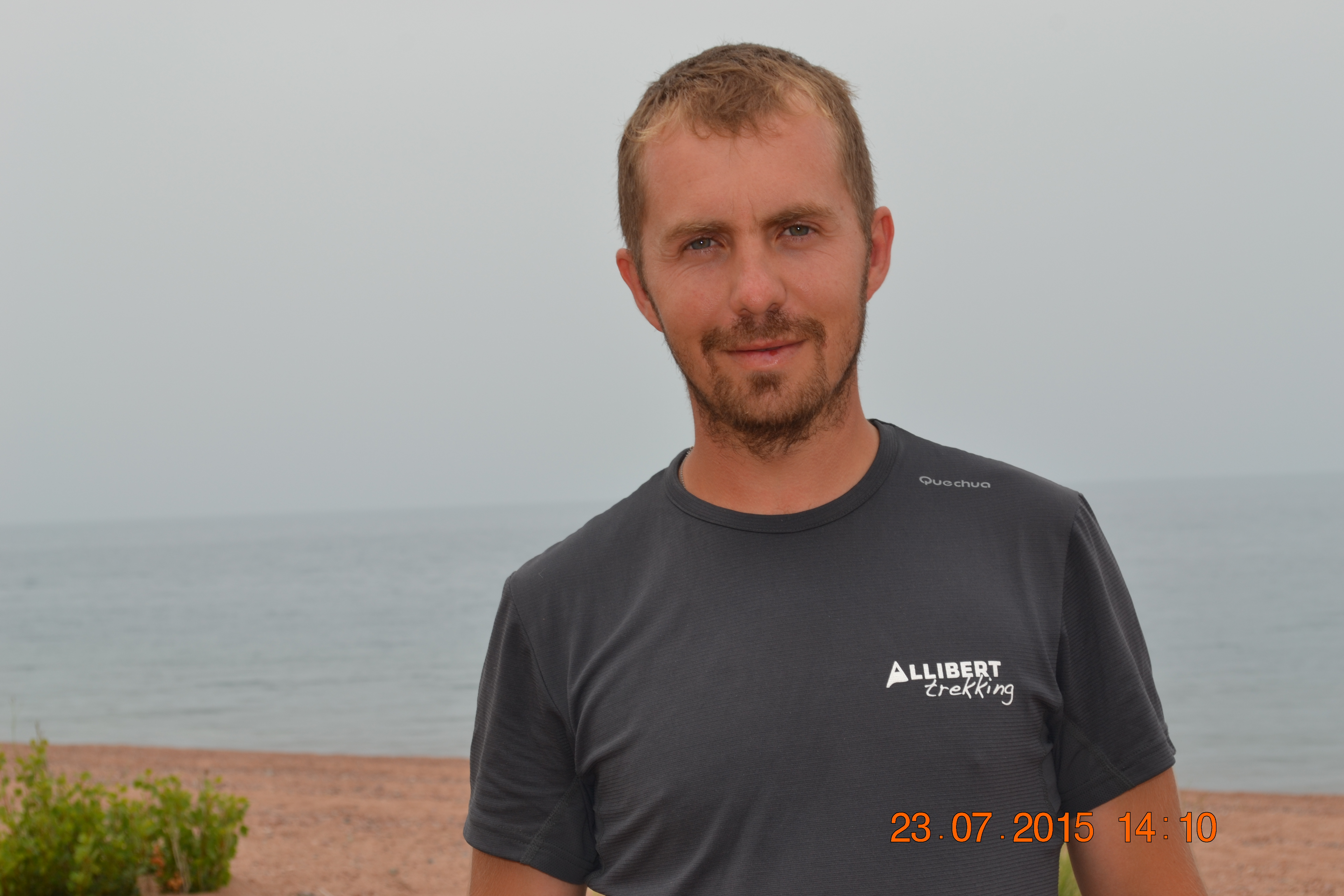 sergey-sergeev-guide